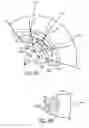 Fig. 05 - Portable luminaire
