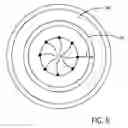 Fig. 06 - Portable luminaire