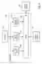 Fig. 07 - Portable luminaire