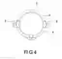 Fig. 05 - Combinational storage decoration structure