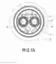 Fig. 09 - Combinational storage decoration structure