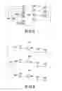 Fig. 10 - Combinational storage decoration structure