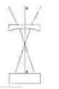 Fig. 01 - Fooldlight With Variable Beam