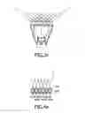 Fig. 05 - Fooldlight With Variable Beam