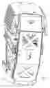 Fig. 02 - Illumination Device for Producing Light Effects As Well As Insert for Such an Illumination Device