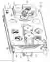 Fig. 04 - Illumination Device for Producing Light Effects As Well As Insert for Such an Illumination Device