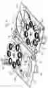 Fig. 06 - Illumination Device for Producing Light Effects As Well As Insert for Such an Illumination Device