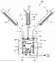 Fig. 01 - Illuminating device