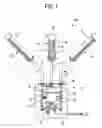 Fig. 02 - Illuminating device