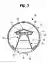 Fig. 04 - Illuminating device
