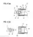 Fig. 05 - Illuminating device