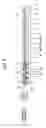 Fig. 06 - Illuminating device