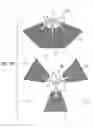 Fig. 13 - Illuminating device