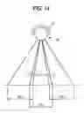 Fig. 14 - Illuminating device