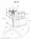Fig. 16 - Illuminating device