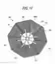 Fig. 17 - Illuminating device