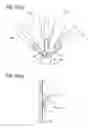 Fig. 18 - Illuminating device