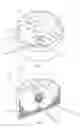 Fig. 02 - Optic for LEDs and other light sources