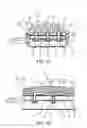 Fig. 04 - Light-emitting diode illuminating equipment