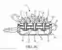 Fig. 05 - Light-emitting diode illuminating equipment
