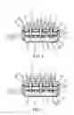 Fig. 08 - Light-emitting diode illuminating equipment