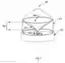Fig. 02 - LED light module for omnidirectional luminaire