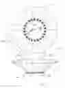 Fig. 05 - LED light module for omnidirectional luminaire