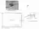 Fig. 01 - Tensioned optical element and display