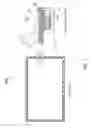 Fig. 04 - Tensioned optical element and display