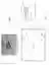 Fig. 07 - Tensioned optical element and display