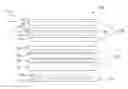 Fig. 01 - TENSIONED OPTICAL ELEMENT AND DISPLAY