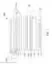 Fig. 02 - TENSIONED OPTICAL ELEMENT AND DISPLAY