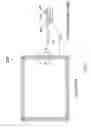 Fig. 03 - TENSIONED OPTICAL ELEMENT AND DISPLAY