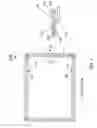 Fig. 04 - TENSIONED OPTICAL ELEMENT AND DISPLAY