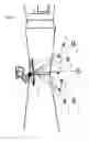 Fig. 02 - In-Ceiling Focus Located Surgical Lighting