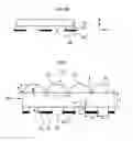 Fig. 08 - Optical sheet and display device including the same