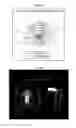 Fig. 16 - Optical sheet and display device including the same