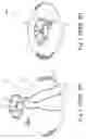 Fig. 02 - Three dimension collapsible lampshade