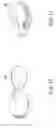 Fig. 13 - Three dimension collapsible lampshade