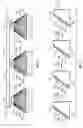 Fig. 03 - COLLAPSIBLE LAMP SHADE AND ASSEMBLY