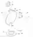 Fig. 01 - Decorative structure