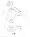 Fig. 02 - Decorative structure