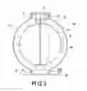 Fig. 04 - Decorative structure