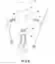 Fig. 07 - Decorative structure