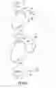 Fig. 09 - Decorative structure