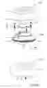 Fig. 06 - PUK LED light fixture