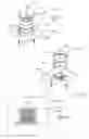Fig. 07 - PUK LED light fixture