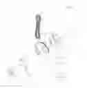 Fig. 08 - PUK LED light fixture