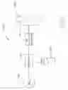Fig. 09 - PUK LED light fixture