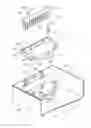 Fig. 01 - Light-reflecting and light-shielding apparatus of computer panel